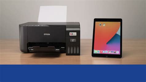 how to print from android phone to epson printer via wifi - do you need to consider the compatibility of your Android device and Epson printer models?