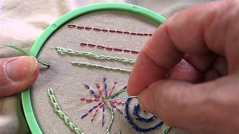 how to thread a needle for embroidery and why it matters in the broader context of craftsmanship