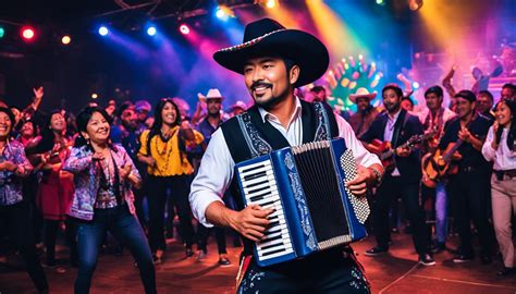 What is Tejano Music? Exploring the Rhythms of Cultural Fusion